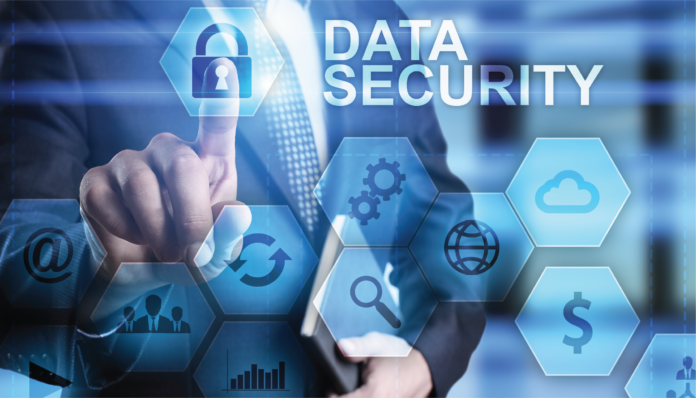 Why Data-Centric Security Needs to be a Top Priority for Enterprises