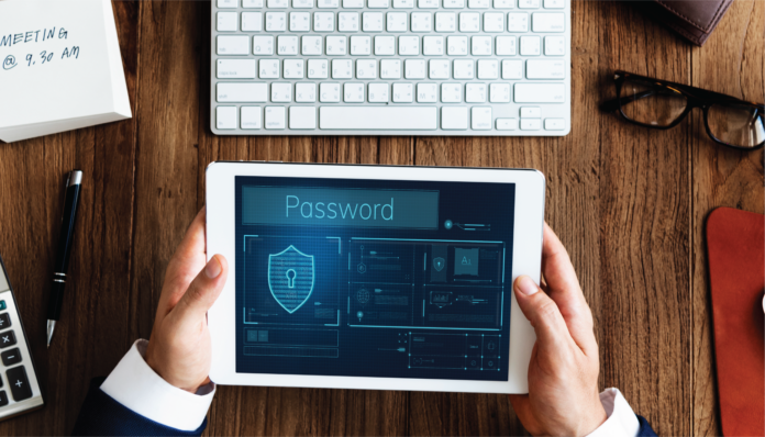 World Password Day Organizations Should Start Incorporating Passwordless Solutions