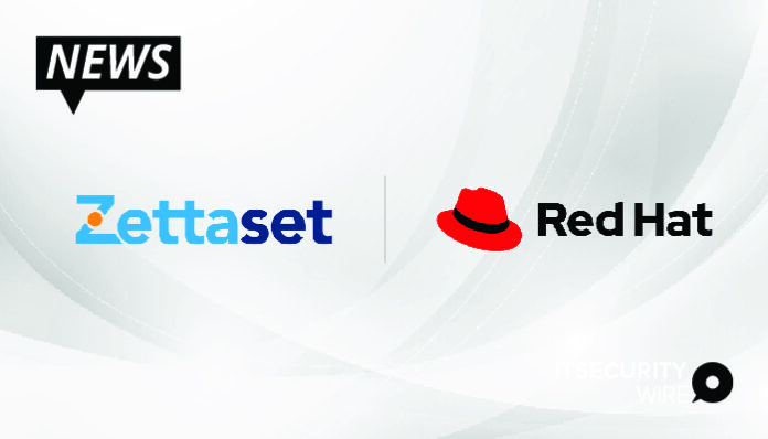 Zettaset Launches XCrypt Centralized Management Console with Red Hat Advanced Cluster Management Integrated-01