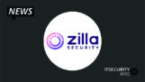 Zilla Security Launches Zilla Universal Sync to Extend Identity and Access Monitoring and Remediation