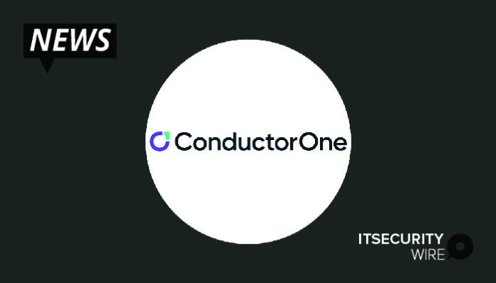 ConductorOne Rakes $15M Series A to Overcome Identity Security and Access Control Challenges-01