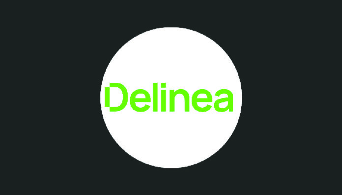 Delinea DevOps Secrets Vault Expands Seamless Secrets Management for Kubernetes Containers and Adds MongoDB Support-01
