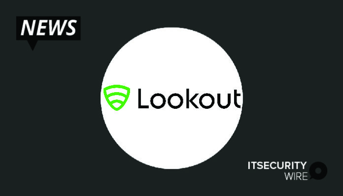 Lookout Develops Momentum With Consistent Positive Results-01