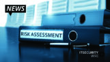 Netskope Offers Continuous Cloud Risk Assessment With New CrowdStrike, KnowBe4, Mimecast Integrations