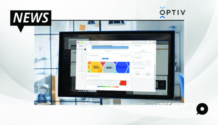Optiv MXDR Strengthens Detection Coverage with Expanded Cloud Integration-01