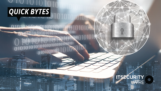 Patchable and Preventable Security Risks Main Causes of Q1 Attacks