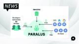 Rafay Introduces Paralus, an Open-Source Tool to Manage Secure Access to Kubernetes