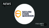 Secure Code Warrior Named in Gartner’s Cool Vendors in Software Engineering: Enhancing Developer Productivity
