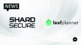 Succession Planner for Ultra-High-Net-Worth Families Selects ShardSecure® for Heightened Data Security