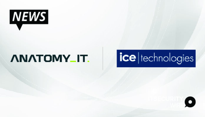 ANATOMY_IT. Collabs Forces With ICE Technologies to Expand Delivery of IT Services and Support-01