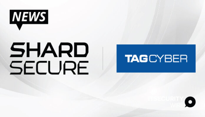 Analysis unveils ShardSecure® Assist Companies Save Significantly on Incident Response Costs