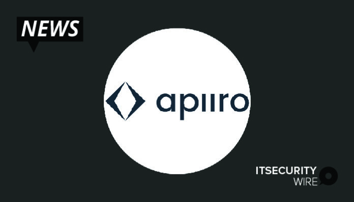 Apiiro Expands Right from Code to Runtime To Assist Developers Fix Risks Quickly-01