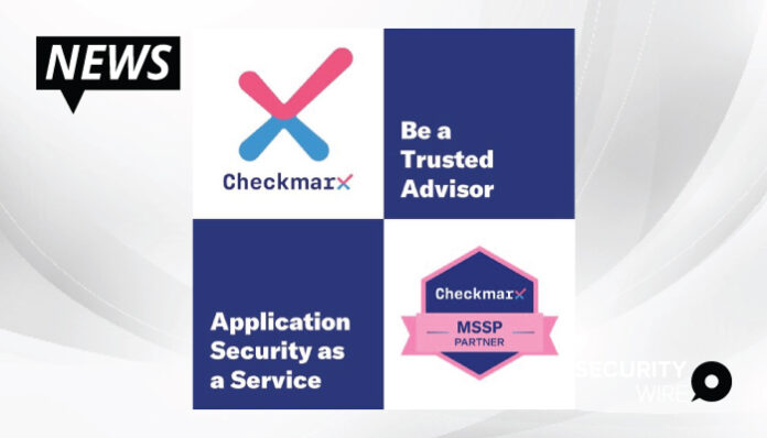 Checkmarx-Introduces-Global-Managed-Security-Service-Provider-(MSSP)-Program