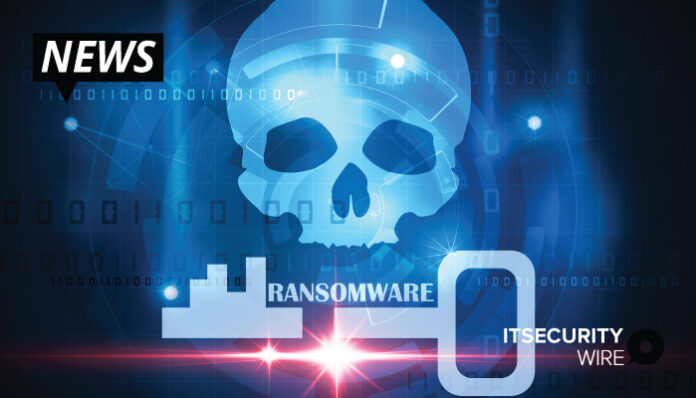 Core Security by HelpSystems Launches New Ransomware Simulator
