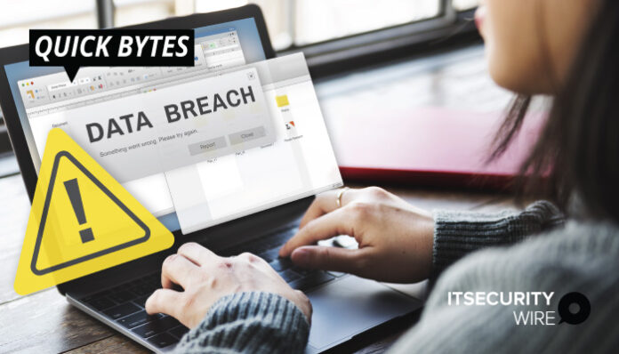 Entrust-Security-Company-Data-Stolen-in-Breach