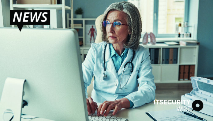 MedSec Expands with Healthcare Technology Cyber Risk Management Team-01