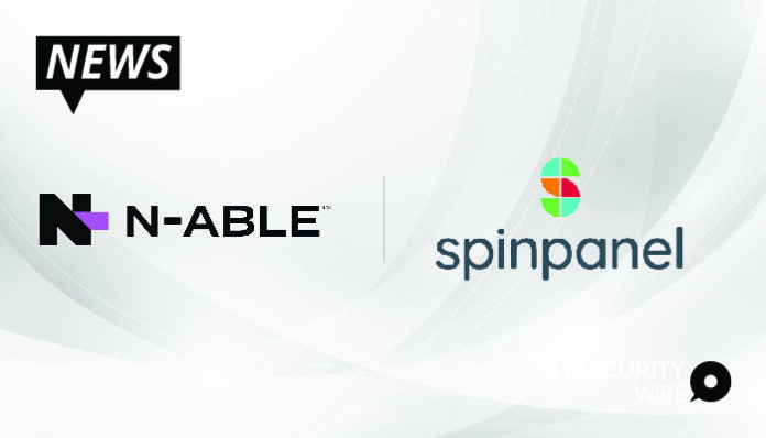 N-able Accumulates Spinpanel to Ramp Up Cloud Strategy-01