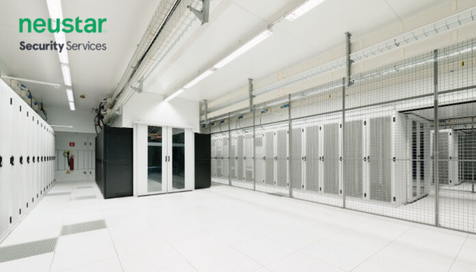 Neustar-Security-Services-expands-global-security-network-with-Dubai-data-centre