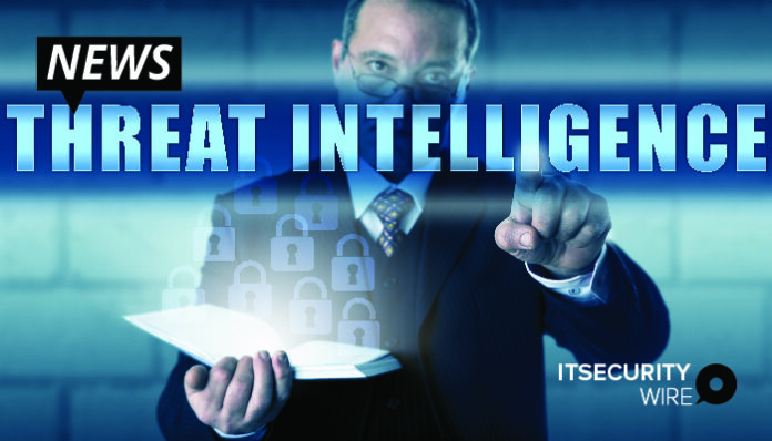 Nozomi Networks Reveals Threat Intelligence content (feed) with third parties-01