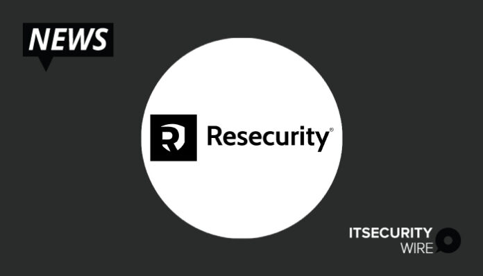 Resecurity®-Introduced-Digital-Identity-Protection-to-safeguard-Fortune