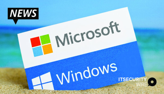 Safe-T Group Introduces its Consumer Privacy Solution for Microsoft Windows-01