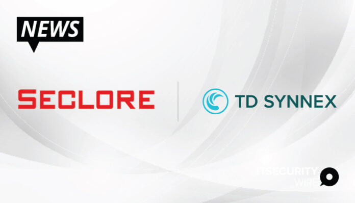 Seclore-Collaborate-with-Global-IT-Solutions-Aggregator-TD-SYNNEX (2)