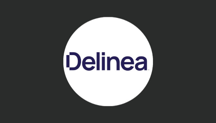 Security-Pros-‘Running-to-Keep-Up’-Delinea-Research-Highlights-That-60%
