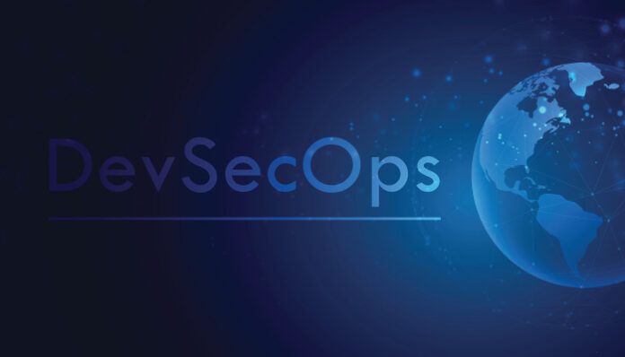 What Enterprises Need to Know About DevSecOps