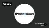 1Password Expands Human-Centric Approach with 1Password 8 for Mobile