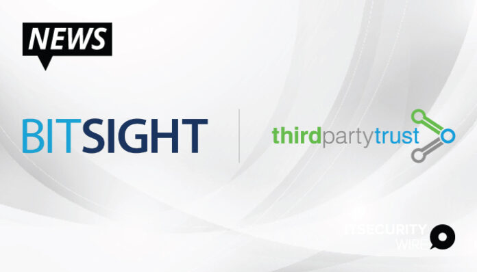 BitSight-Unveils-Acquisition-of-ThirdPartyTrust-to-Simplify-and-Modernize-Third-Party-Risk-Management-Throughout-the-Entire-Vendor-Lifecycle
