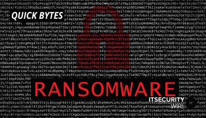 Blackcat-Ransomware-Gang-Responsible-for-Attack-On-Luxembourg-Power-Company