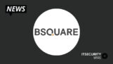 Bsquare Corporation Appoints Bernee D.L. Strom to the Board of Directors