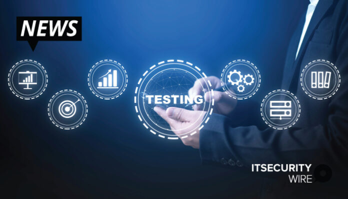 Harness-Boost-Secure-Software-Delivery-With-General-Availability-of-Harness-Security-Testing-Orchestration-(STO)