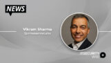 QuintessenceLabs CEO Vikram Sharma to Interact at DEF CON 30’s Quantum Village