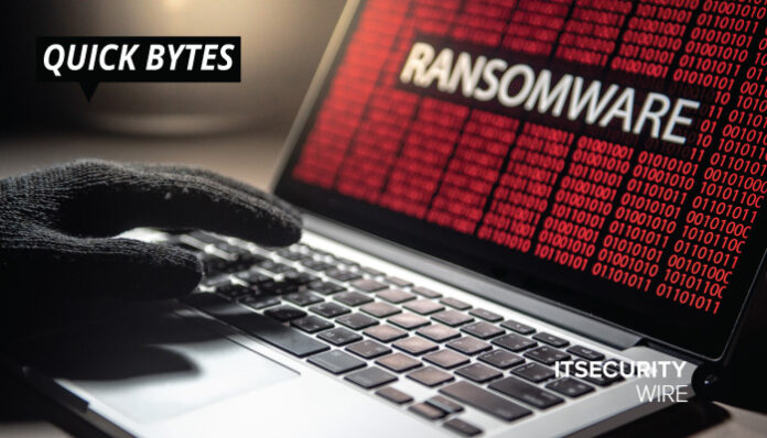 Ransomware-Attack-Targets-Semikron_-a-Manufacturer-of-Power-Electronics