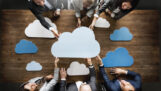 Strategies to Ensure Secure Cloud Collaboration