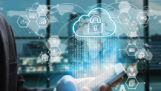 Three Crucial Elements to Ensure Cloud Data Security