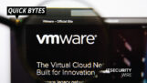 VMware Publishes Exploit Code for Critical Security Flaw