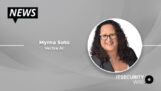 Vectra AI Expands Executive Team with New Strategic Advisor Myrna Soto