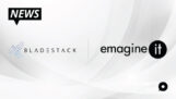 bladestack.io and emagine-it Unveils Collaboration Between Industry-Leading FedRAMP Experts